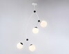 Миниатюра фото подвесной светильник ambrella light traditional modern tr2572 | 220svet.ru