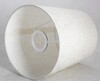 Миниатюра фото бра lussole lgo cozy grlsp-8234 | 220svet.ru