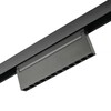 Миниатюра фото трековый светодиодный светильник myfar flowpoint mt0213-12w4k-b | 220svet.ru