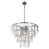 Миниатюра фото подвесной светильник loft it contemporary 10561/660 clear | 220svet.ru