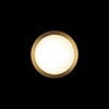 Миниатюра фото потолочный светильник loft it solar 10187/a | 220svet.ru