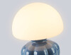 Миниатюра фото настольная лампа ambrella light high light lh53248 | 220svet.ru