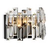 Миниатюра фото настенный светильник ambrella light traditional tr5056 | 220svet.ru
