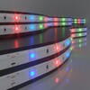 Миниатюра фото светодиодная влагозащищенная лента elektrostandard 7,2w/m 30led/m 5050smd rgb 5m a049849 | 220svet.ru