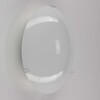 Миниатюра фото настенный светильник citilux белый cl917000 | 220svet.ru