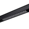 Миниатюра фото трековый светодиодный светильник для низковольного шинопровода novotech kit 358525 | 220svet.ru