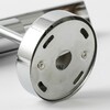 Миниатюра фото подсветка для картин lussole  lido grlsq-0241-02 | 220svet.ru