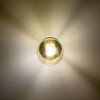 Миниатюра фото потолочный светильник citilux томми cl102513 | 220svet.ru