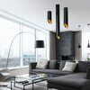 Миниатюра фото потолочный светильник imperium loft lamps 194973-26 | 220svet.ru