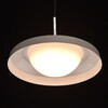 Миниатюра фото подвесной светодиодный светильник mw-light раунд 3 636012101 | 220svet.ru
