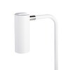 Миниатюра фото настольная светодиодная лампа kanlux leadie led w 35290 | 220svet.ru