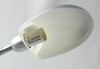 Миниатюра фото настольная лампа lussole roma grlst-4264-01 | 220svet.ru