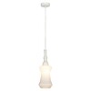 Миниатюра фото подвесной светильник lussole loft lsp-8518 | 220svet.ru