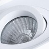 Миниатюра фото потолочный светильник arte lamp factor a5544pl-2wh | 220svet.ru