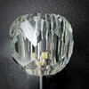 Миниатюра фото бра imperium loft rh boule de cristal 156563-22 | 220svet.ru