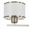Миниатюра фото бра citilux alton cl421412 | 220svet.ru