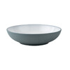 Миниатюра фото чаша roomers tableware e733-p-10113/26 | 220svet.ru