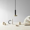 Миниатюра фото подвесной светильник imperium loft liden 140809-26 | 220svet.ru