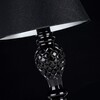 Миниатюра фото настольная лампа maytoni contrast arm220-11-b | 220svet.ru
