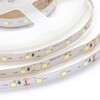 Миниатюра фото лента apeyron 9,6w/m 60led/m 2835smd холодный белый 5m 00-55 | 220svet.ru