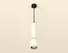 Миниатюра фото подвесной светильник ambrella light techno spot xp1122010 | 220svet.ru
