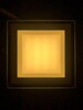 Миниатюра фото встраиваемый светодиодный светильник elvan vls-705sq-12w-wh-wh | 220svet.ru