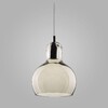 Миниатюра фото подвесной светильник tk lighting 602 mango 1 | 220svet.ru