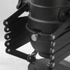 Миниатюра фото потолочный светильник lussole  thornton lsp-9702 | 220svet.ru