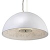 Миниатюра фото подвесной светильник imperium loft heavenly 106889-22 | 220svet.ru