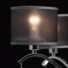 Миниатюра фото подвесная люстра mw-light 82 379019006 | 220svet.ru