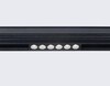 Миниатюра фото трековый светодиодный светильник ambrella light track system magnetic gl4019 | 220svet.ru