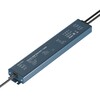 Миниатюра фото источник напряжения 24в 150вт ip67maytoni triac 734003 | 220svet.ru