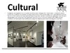 Миниатюра фото шинопровод arte lamp track accessories a510006 | 220svet.ru