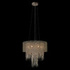 Миниатюра фото подвесная люстра loft it opera 10406/500 | 220svet.ru