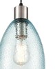Миниатюра фото подвесной светильник vele luce placido vl5055p12 | 220svet.ru