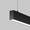Миниатюра фото линейный светильник maytoni подвесные линейные светильники ll312048 | 220svet.ru