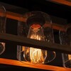 Миниатюра фото подвесная люстра arte lamp dublin a7025sp-4bk | 220svet.ru