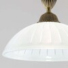 Миниатюра фото подвесной светильник citilux латур cl413212 | 220svet.ru