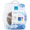 Миниатюра фото лента apeyron 14,4w/m 60led/m 5050smd дневной белый 3m 226bl | 220svet.ru