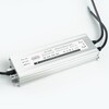 Миниатюра фото драйвер feron 24v 400w ip67 16,6a lb007 48744 | 220svet.ru