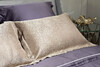 Миниатюра фото комплект наволочек garda decor 121gd-12001 | 220svet.ru