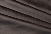 Миниатюра фото ткань garda decor 173can-46300 | 220svet.ru
