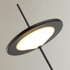 Миниатюра фото подвесной светодиодный светильник odeon light steka 5012/10l | 220svet.ru