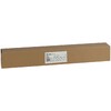 Миниатюра фото комплект однофазной трековой системы эра tr71-gx53-set-3-1 wh б0063982 | 220svet.ru