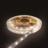 Миниатюра фото лента apeyron 22w/m 60led/m 5630smd теплый белый 5m 00-311 | 220svet.ru