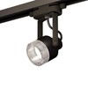 Миниатюра фото комплект трекового светильника ambrella light track system xt (c6602, n6150) xt6602060 | 220svet.ru