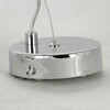 Миниатюра фото подвесной светильник lussole loft lsp-8503 | 220svet.ru