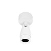 Миниатюра фото накладной светильник loft it comb 10330/a white | 220svet.ru