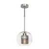 Миниатюра фото подвесной светильник loft it heragon loft2567-a | 220svet.ru