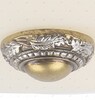 Миниатюра фото потолочный светильник arte lamp torta a7133pl-3sa | 220svet.ru